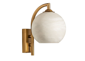 Настенная лампа Rhea Wall Light