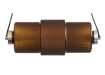 Потолочный светильник  Nox: SE124 2N EXT