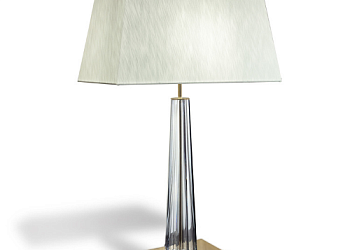 Торшер  Agatha 