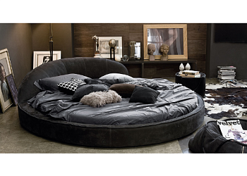 Кровать Jazz Night