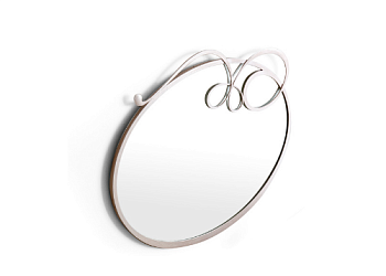 Зеркало Bizet