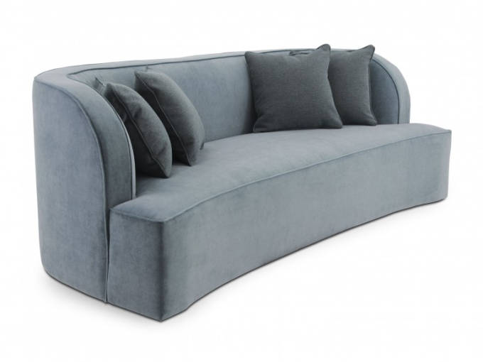 Диван  Romano art 0613f