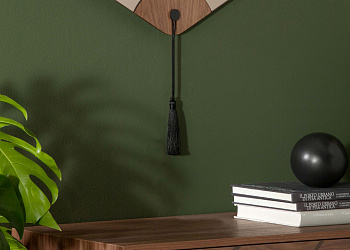 Зеркало Winderly