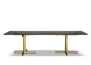 Стіл Catlin "Dining" Table