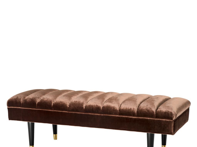 Скамья Margot L