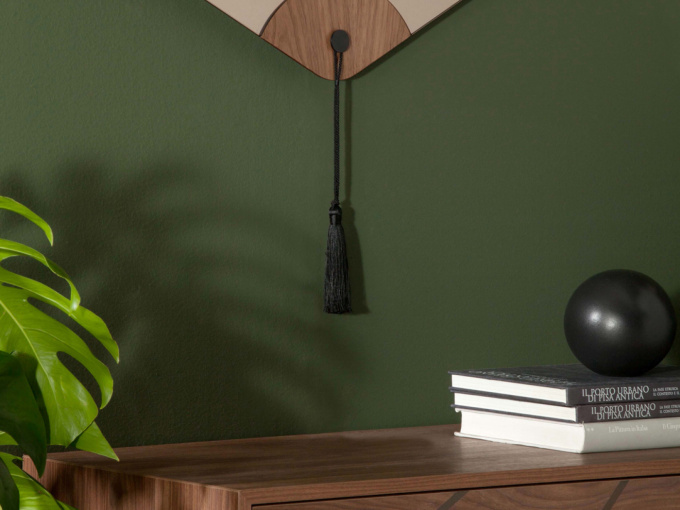 Зеркало Winderly