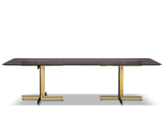 Стіл Catlin "Dining" Table