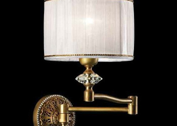 Настенная лампа 1428