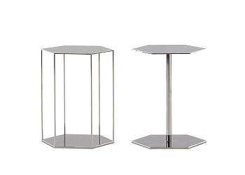 Журнальный столик Brisley