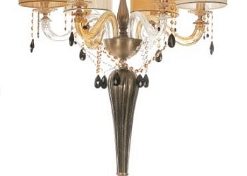 Лампа настольная 1352/TA