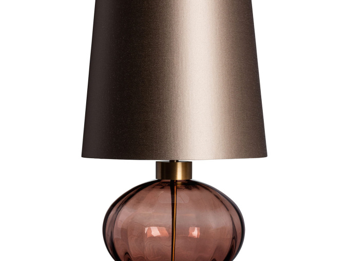 Настольная  Лампа  Risco 