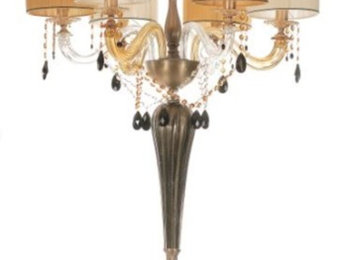 Лампа настільна 1352/TA