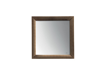 Зеркало Dante