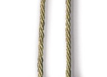 Канат Nappa N19