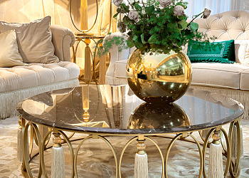 Журнальний столик PML04