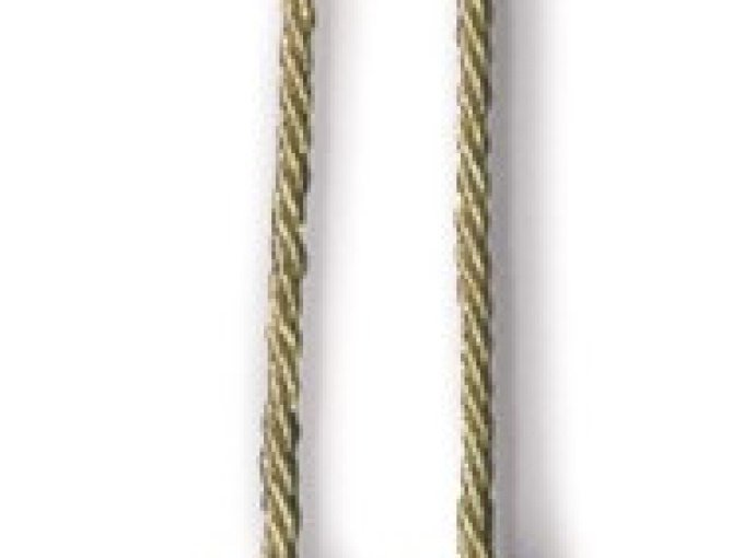 Канат Nappa N19