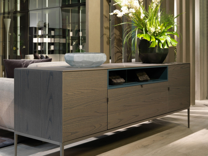 Бцфет Kessler Sideboard