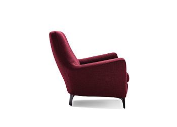 Кресло Denny