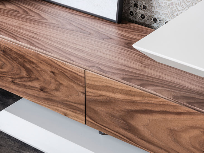 Тумба ТВ Link