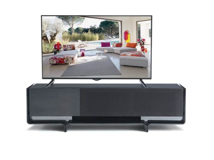 Тумба под ТВ Paragraphe