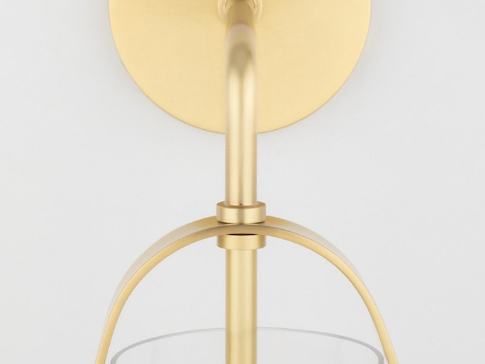 Потолочний світильник KARIN