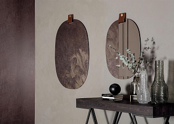 Зеркало Belty