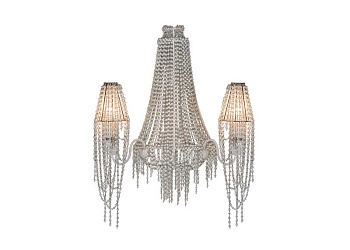 Настенная лампа PG130