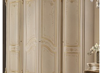 Шкаф  MICHELANGELO