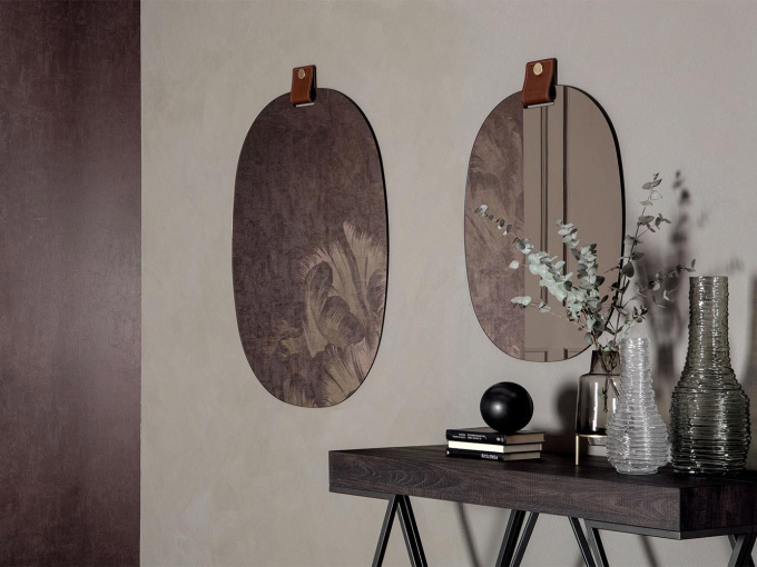 Зеркало Belty