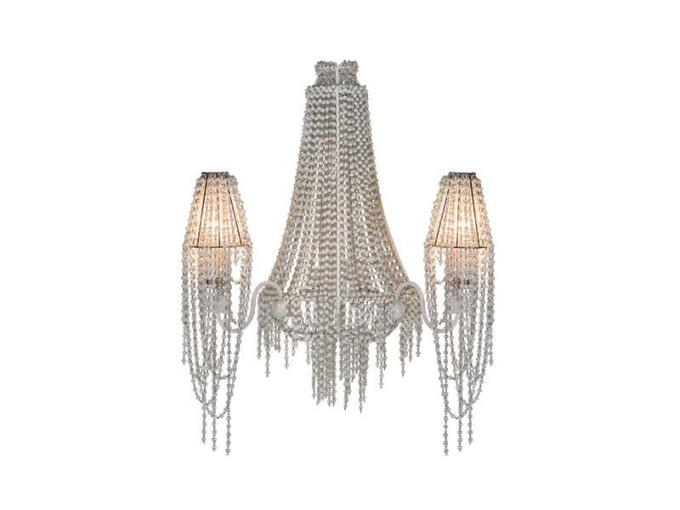 Настенная лампа PG130