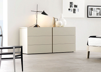 Комод  Quickship