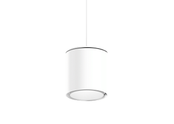 Стельовий світильник Sasso 60