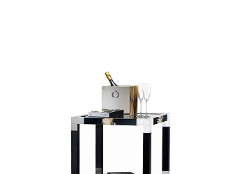 Журнальный столик 1440