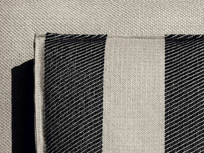 Кресло Oh, it rains!