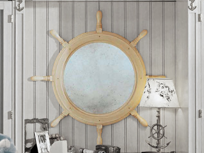 Дзеркало Caroti 621