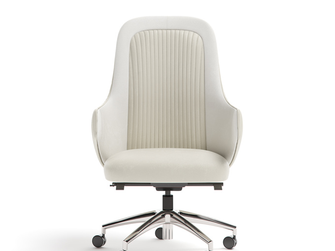 Офисное кресло Diva Office XL