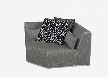 Диван More 21 AN