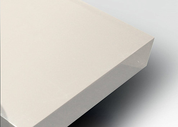 Журнальный столик Safir