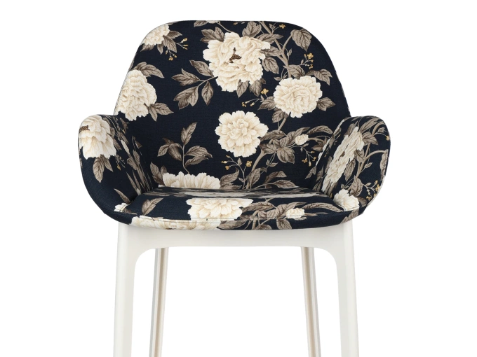 Стул Clap Flowers