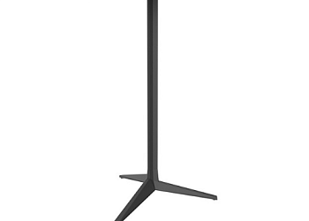 Стол Faz table base h:105cm