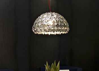 Люстра Orten’zia