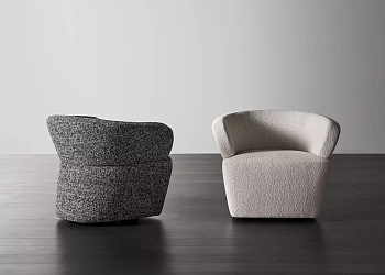 Кресло Josephine