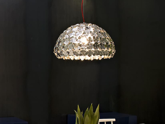 Люстра Orten’zia