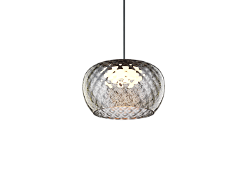 Лампа Wetro 2.0