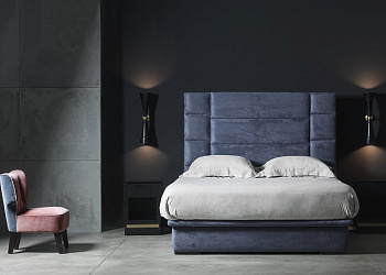 Кровать Firenze