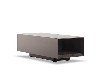 Журнальный столик Gray
