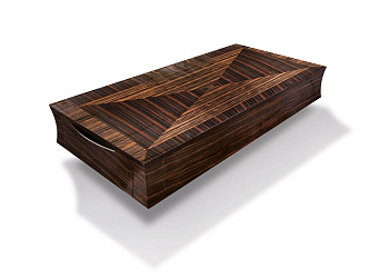 Журнальный столик 200/56