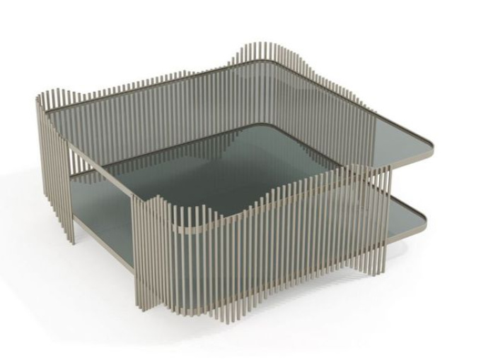 Журнальный стол Noise