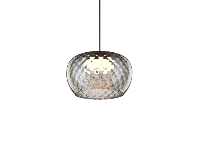 Лампа Wetro 2.0