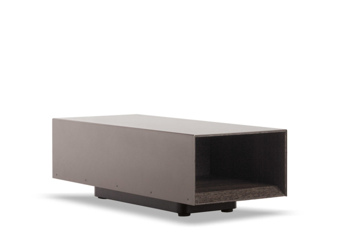 Журнальный столик Gray